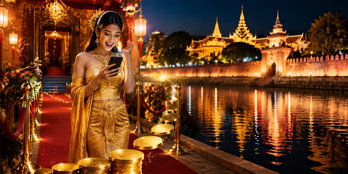 m9 shan