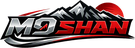 M9 Shan Logo